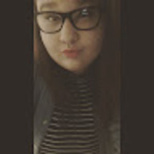 Meet your Posher, Trisha